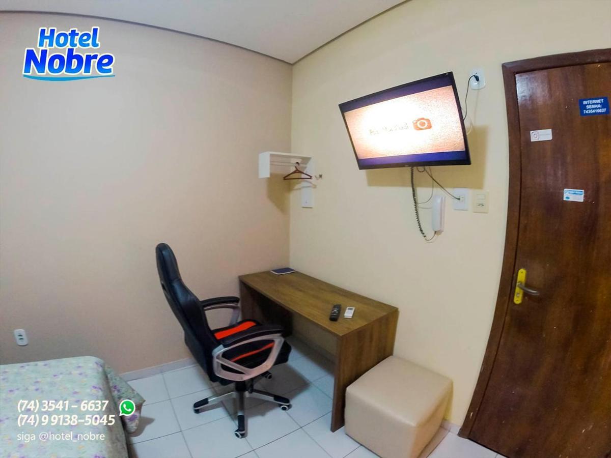Hotel Nobre سينهور دو بونفيم المظهر الخارجي الصورة
